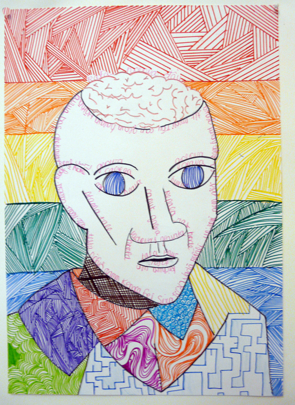 Portrait laby 8.JPG